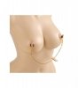 NIPPLE CLAMPS MOD. 14
